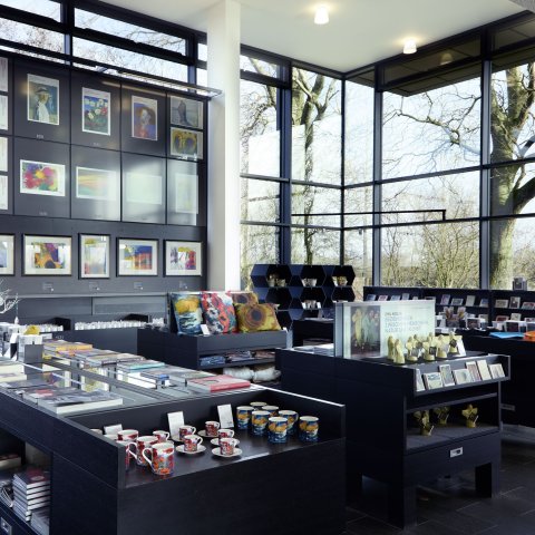 Nolde for Home