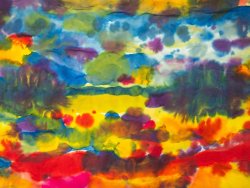 Book Painting School Courses online