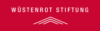 Logo fra W&uuml;stenrot Stiftung